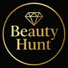 beautyhunt2025