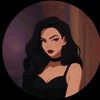 emily1231592