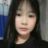 thuong.bii0