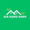 Gia Dụng Xanh Tổng Kho
