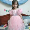 viet.ngo704