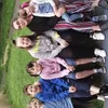 tammileigh.parkin1