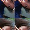 btl_yakult4