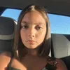 la_niki075