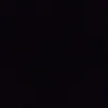 fcmobile12323