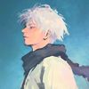 Akio ♱