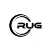 rugpull_master