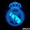 user6067027527813
