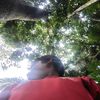 mdnazimuddin1088