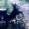 produk_gagal_yamaha