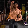 s______fit