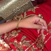 shahinaz837