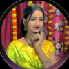 shajeda.shajeda67