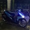 rofikmdr01