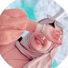 amdiya.jemal