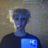 kraymox