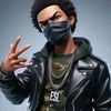 user6619819053152