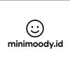 minimoody.id