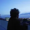 d0.8o