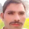 rizwan.ramzan006