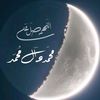 r.abdulaziz96