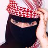 fatooa95