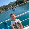 ermal.jakurti