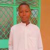 rahim.siguire8