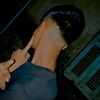 user4796617838725