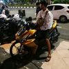 putraaaaja_4u