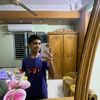 its_me_editt7