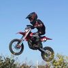 bibekxettri848