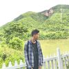 .ferry.vdly7