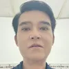 vantruong221