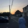 em_elia13