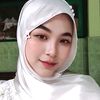 aavliiy30