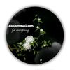 _uzzal__2