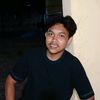 rajab.pratama4