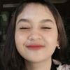 lidia.bebek