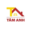 Tâm Anh
