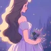 user746134620