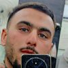 fazi35175