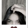 user193393872