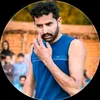 Zubair khan trag