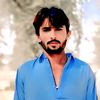 attaullah.solanki1