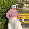 antsarantsar111