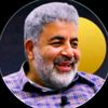 احمد الدملاوي