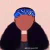 user5324195716348