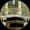 abubakarafzal77