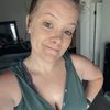 kelslivreviews